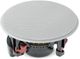 Focal® Littora 200 2-Way In-Wall/Ceiling Speaker-3