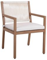 Brown-Cream