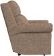 Flexsteel® Customizable Bernard Power Recliner-4
