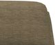 La-Z-Boy® Greyson Moss Reclining Loveseat with Headrest-3