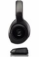 Sennheiser Wireless Over-Ear Headphones-1
