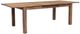 Porter International Designs Urban Natural Pop-Up Dining Table-2