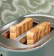 CAFÉ™ 2 Slice Tarragon Express Finish Toaster-4