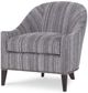 Century® Poe Accent Chair-0