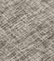 Dalyn™ Rug Company Voyage VY1 Putty 5'x8' Area Rug-5