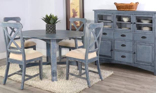 Sunny Designs™ Marina Ocean Blue Server-2