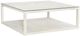 Century® Curate Atlas Soft White Cocktail Table-0