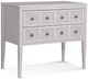 Braxton Culler Customizable Edenton Cabinet-1