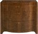 Century® Monarch Thayer Brown Chest-1