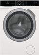 Electrolux 2.8 Cu. Ft. White Front Load Washer-0