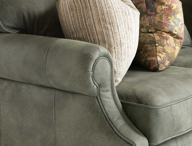 Marshfield Furniture Customizable Charles Sofa-3