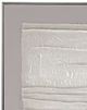 Bassett Mirror Zole lI Framed Canvas-2