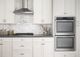 Amana® 30" Stainless Steel Wall Mount Range Hood-5