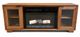 Charlotte Console with 26" Firebox-0