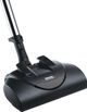 Miele® Vacuum Electro Plus Floorbrush Attachment-0