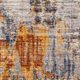 Surya Jefferson Light Gray 4'x6' Area Rug-5