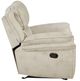 Homelegance® Proctor Sand Manual Rocker Recliner-3