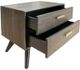 VIG Furniture Modrest Novak Dark Oak Nighstand-2