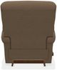 La-Z-Boy® Briggs Reclina-Rocker® Bronze Recliner-2