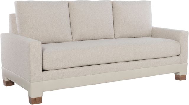 Temple Furniture Customizable Nottingham 24340 80" Sofa-1