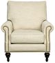Craftmaster® Customizable Craftmaster Essentials Accent Chair-3