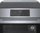 Bosch Benchmark® Series 30" Stainless Steel Slide In Induction Range -2