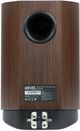 Revel Performa4 M146 Walnut Bookshelf Speaker Pair-4