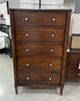 PerfectBalance by Durham Furniture Highbury Chest-1