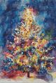 Dalyn™ Rug Company Merry & Bright MY14 5'x8 Area Rug-0