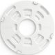 eero POE 6 Wireless Access Point-5