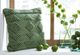 Signature Design by Ashley® Rustingmere 4-Piece Green Pillows-3