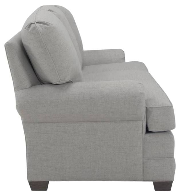 Temple Furniture Customizable Winston Sofa-2