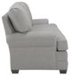 Temple Furniture Customizable Winston Sofa-2