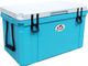 Chilly Moose 55L Tobermory Chilly Ice Box-1