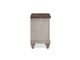 Clark Nightstand-3