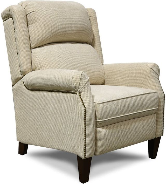 England Furniture Customizable Helen Motion Recliner