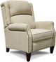 England Furniture Customizable Helen Motion Recliner-0