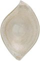 Stylecraft Transparent Gold 19" Circe Centerpiece-1
