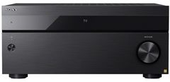 Sony® ES Premium 13.2 CH 8K A/V Receiver