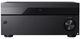 Sony® ES Premium 13.2 CH 8K A/V Receiver-0