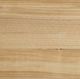 Signature Design by Ashley® Kinlanni Tan Bedroom Mirror-3