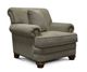 England Furniture Customizable Reed Chair-1