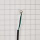 Whirlpool® Dishwasher Power Cord Kit-2