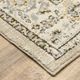 Oriental Weavers™ Andorra 5'x7' Style 35 Area Rug-3