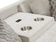 Behold™ Home Irving Cream Sofa-2