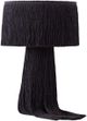 TOV Furniture Atolla Black Tassel Table Lamp-3
