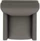 La-Z-Boy® Kennedy Briar Premier Stationary Chair-2