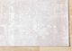 Kalora Interiors Hayden Light Cream 5'x8' Style 4 Area Rug-4