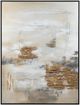 Crestview Collection Calm, Cool, Collected Wall Art-0