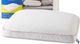 Sealy® Essentials™ Classic Memory Foam Standard Bed Pillow-4